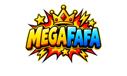 game tembak ikan offline mod apk